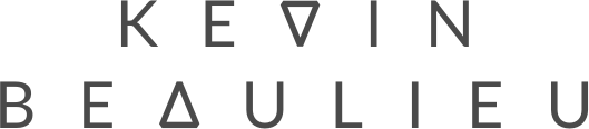 Kevin Beaulieu